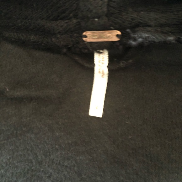 Jacket - Picture 4 of 4